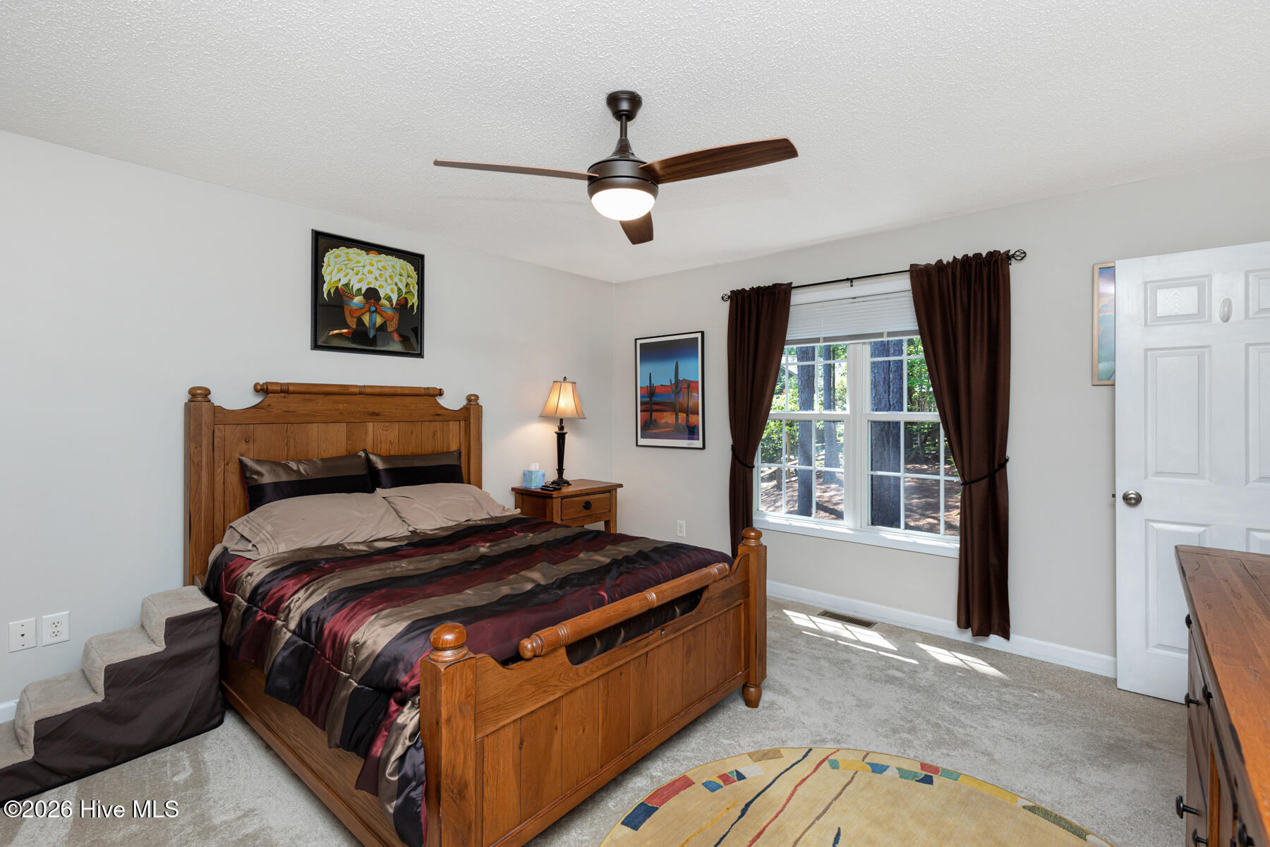315 Sandhills Circle