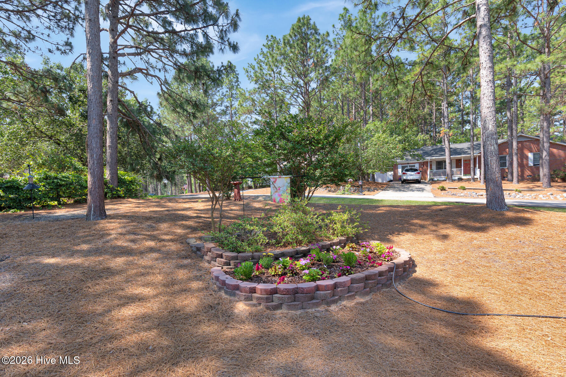 315 Sandhills Circle