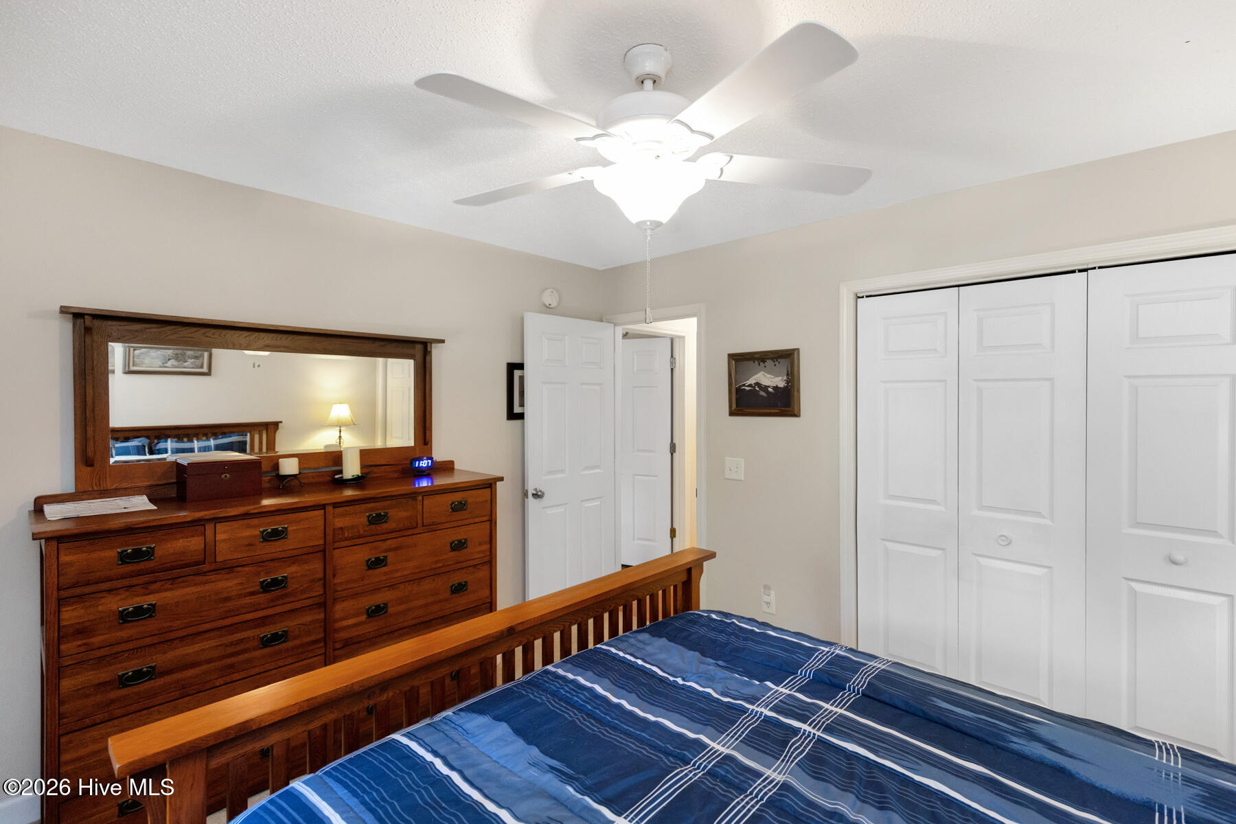 315 Sandhills Circle