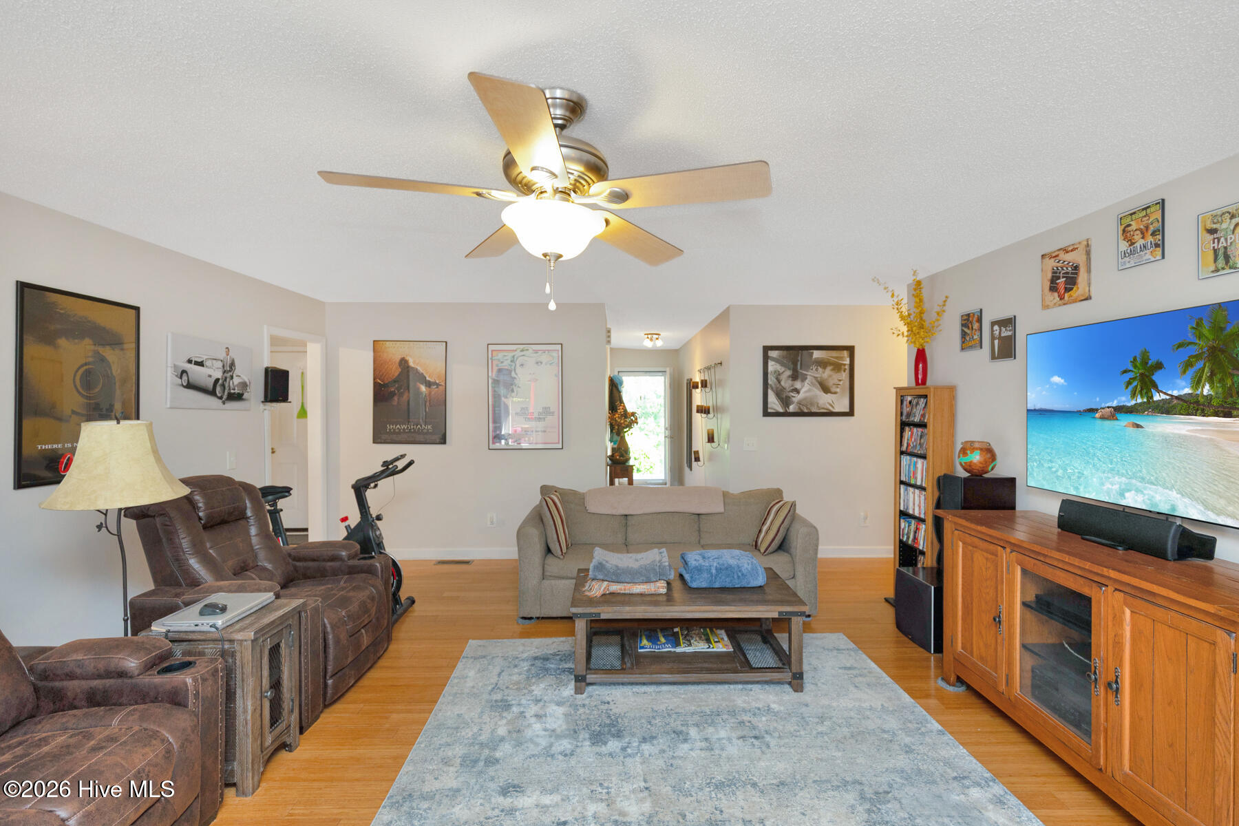 315 Sandhills Circle