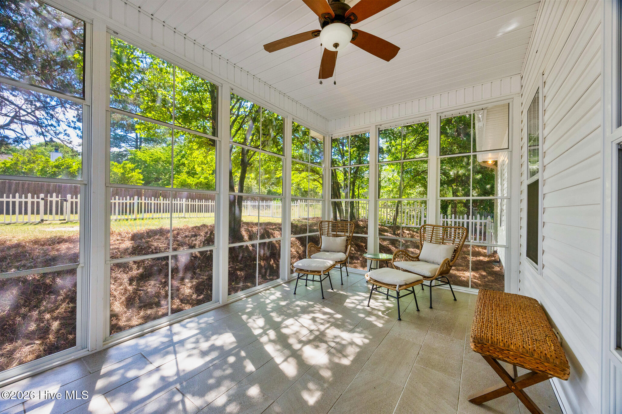 1235 Burning Tree Road 12