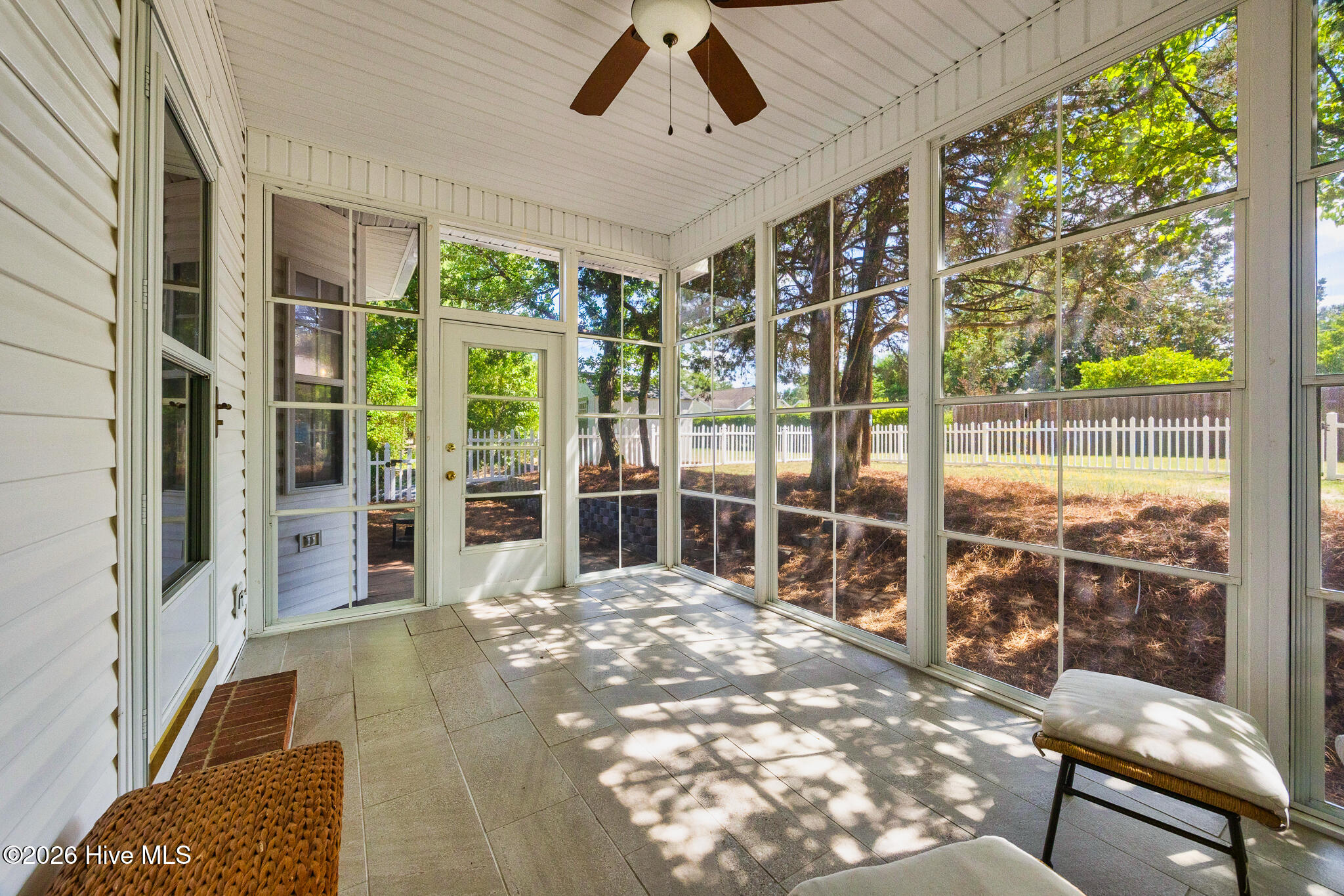 1235 Burning Tree Road 12