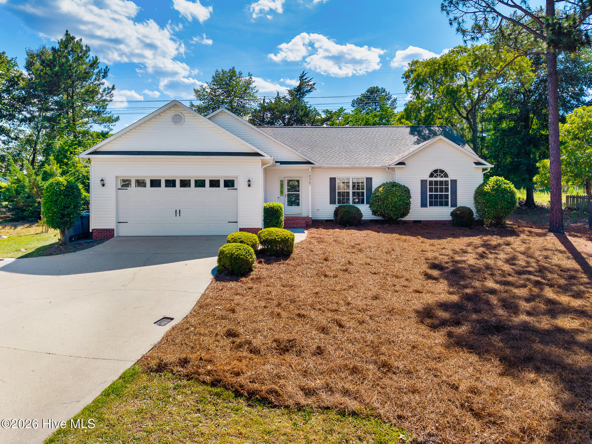 1235 Burning Tree Road 12