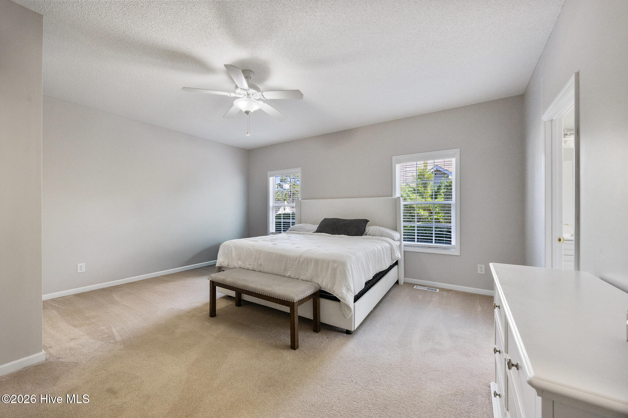1235 Burning Tree Road 12