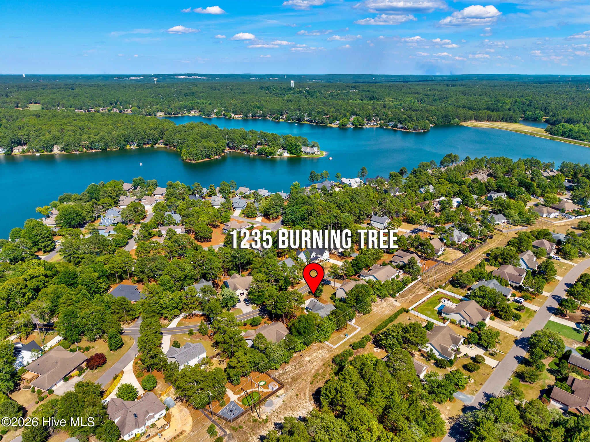 1235 Burning Tree Road 12
