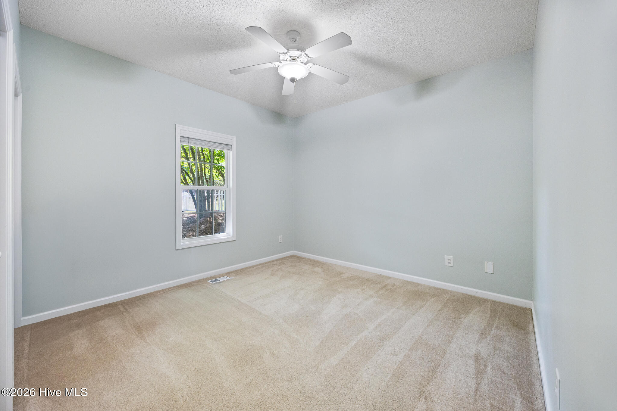 1235 Burning Tree Road 12