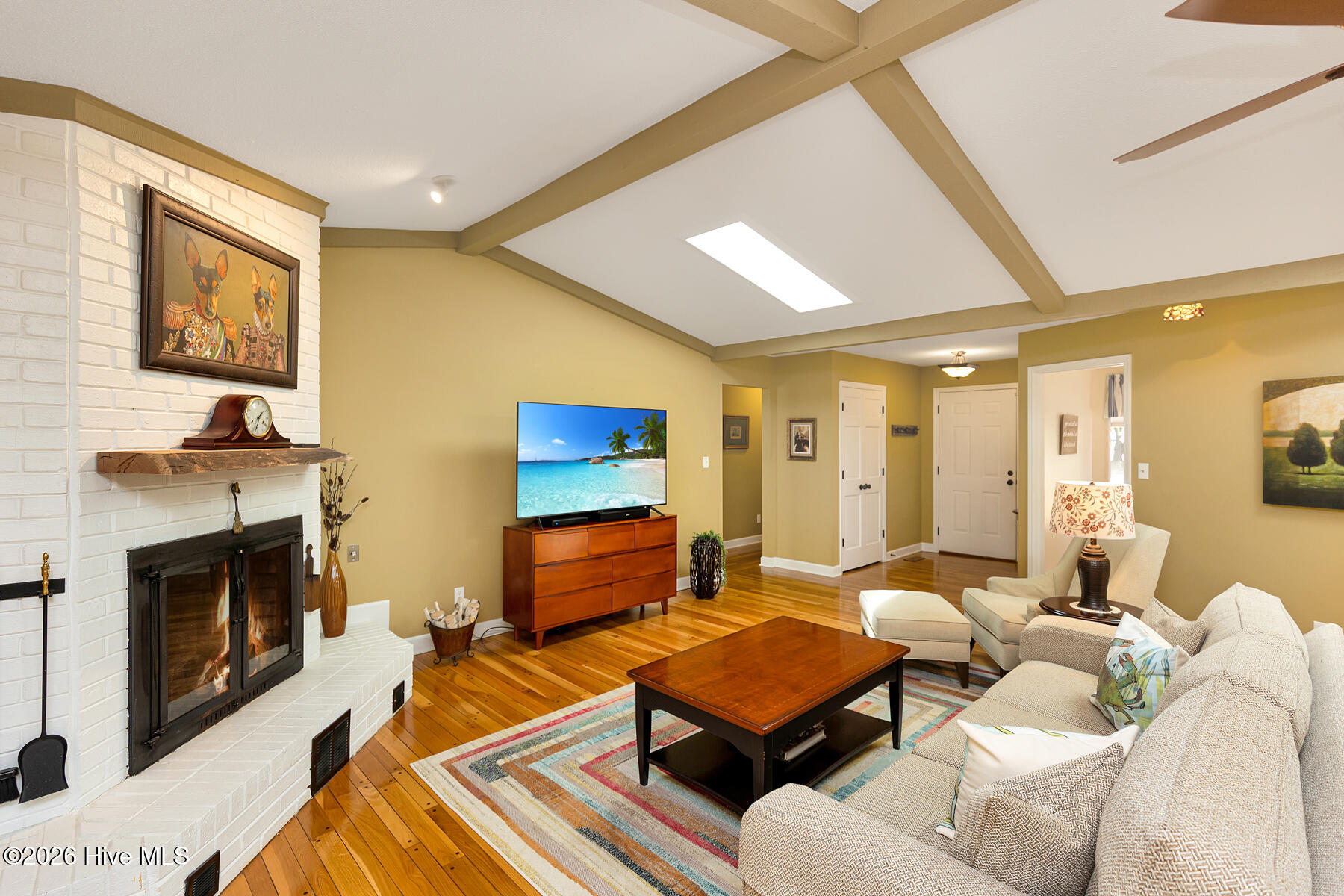 135 Devonshire Avenue W