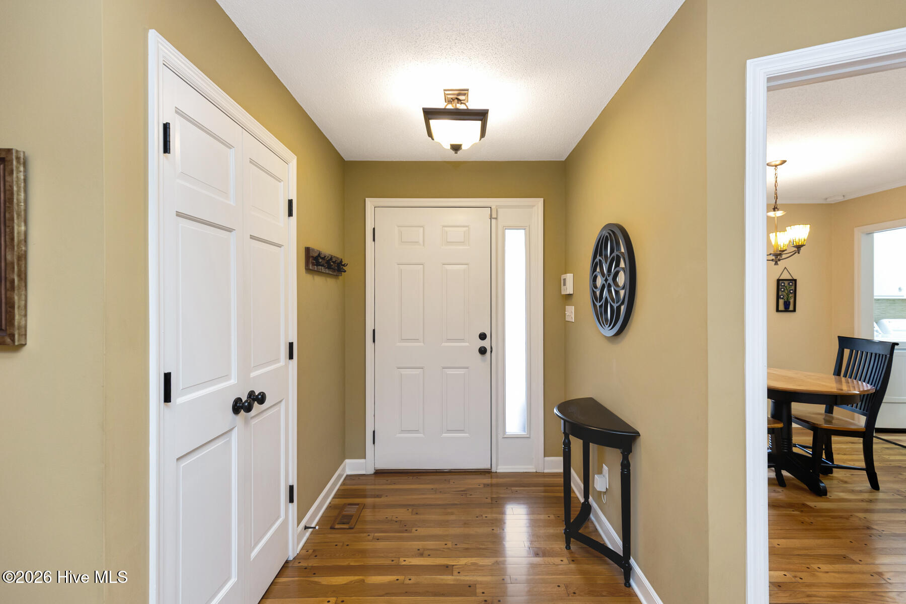 135 Devonshire Avenue W