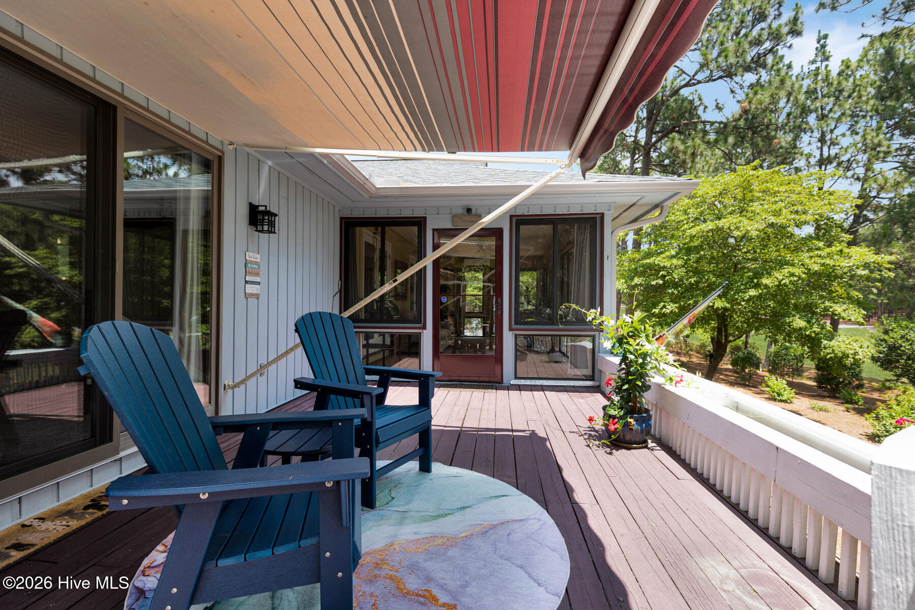 135 Devonshire Avenue W