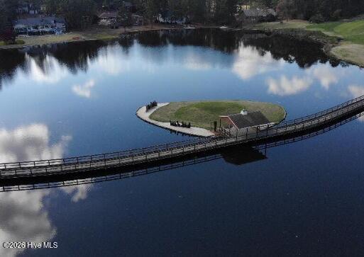 135 Devonshire Avenue W