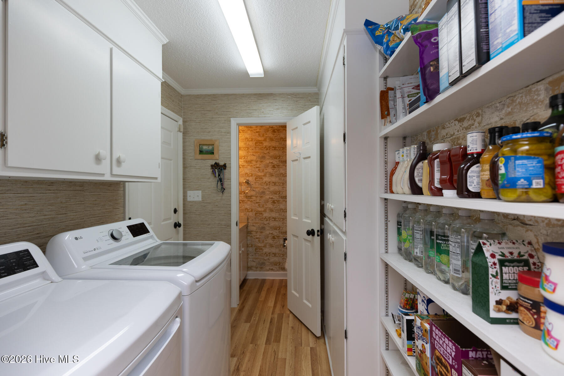 135 Devonshire Avenue W