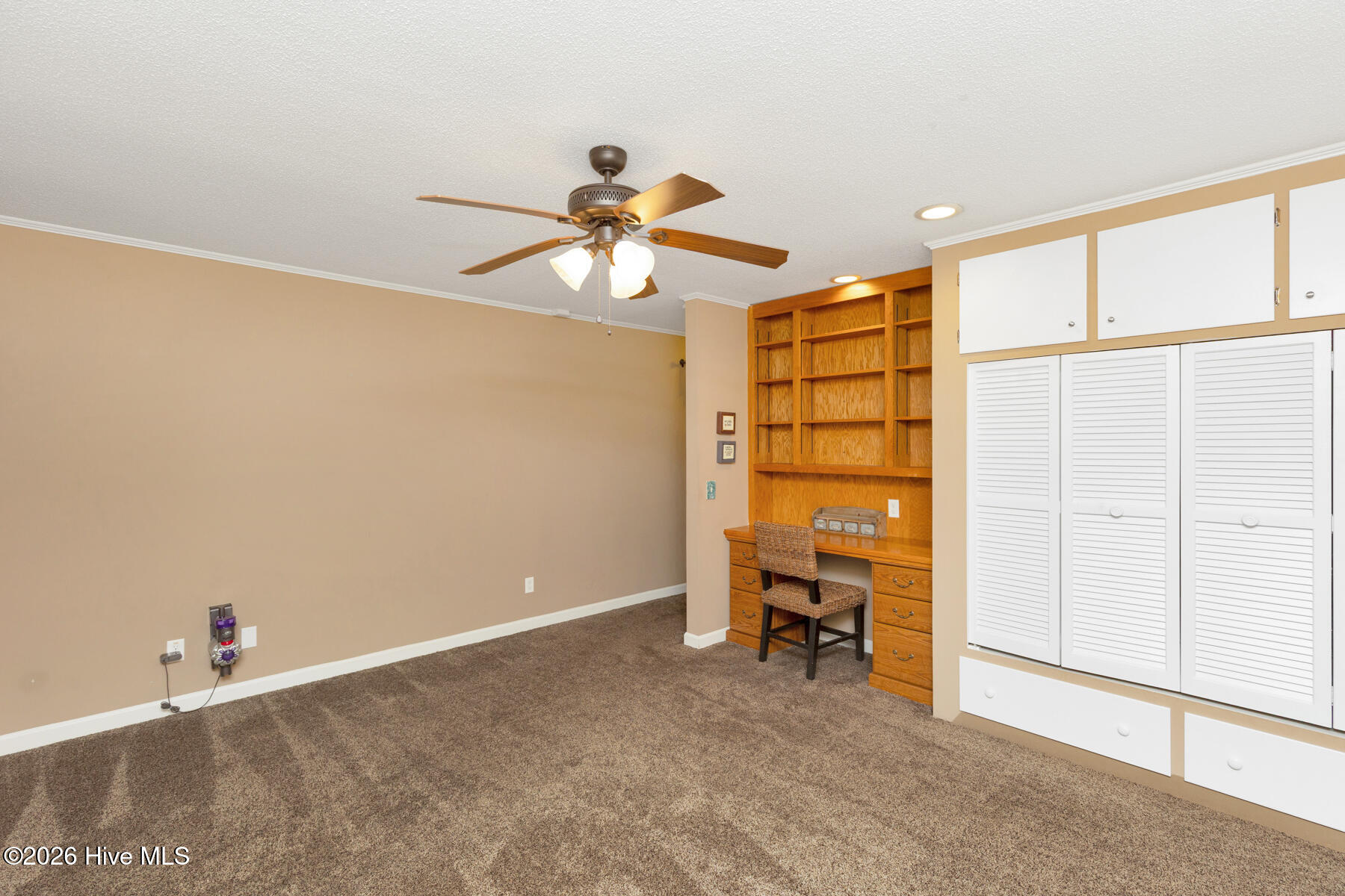 135 Devonshire Avenue W
