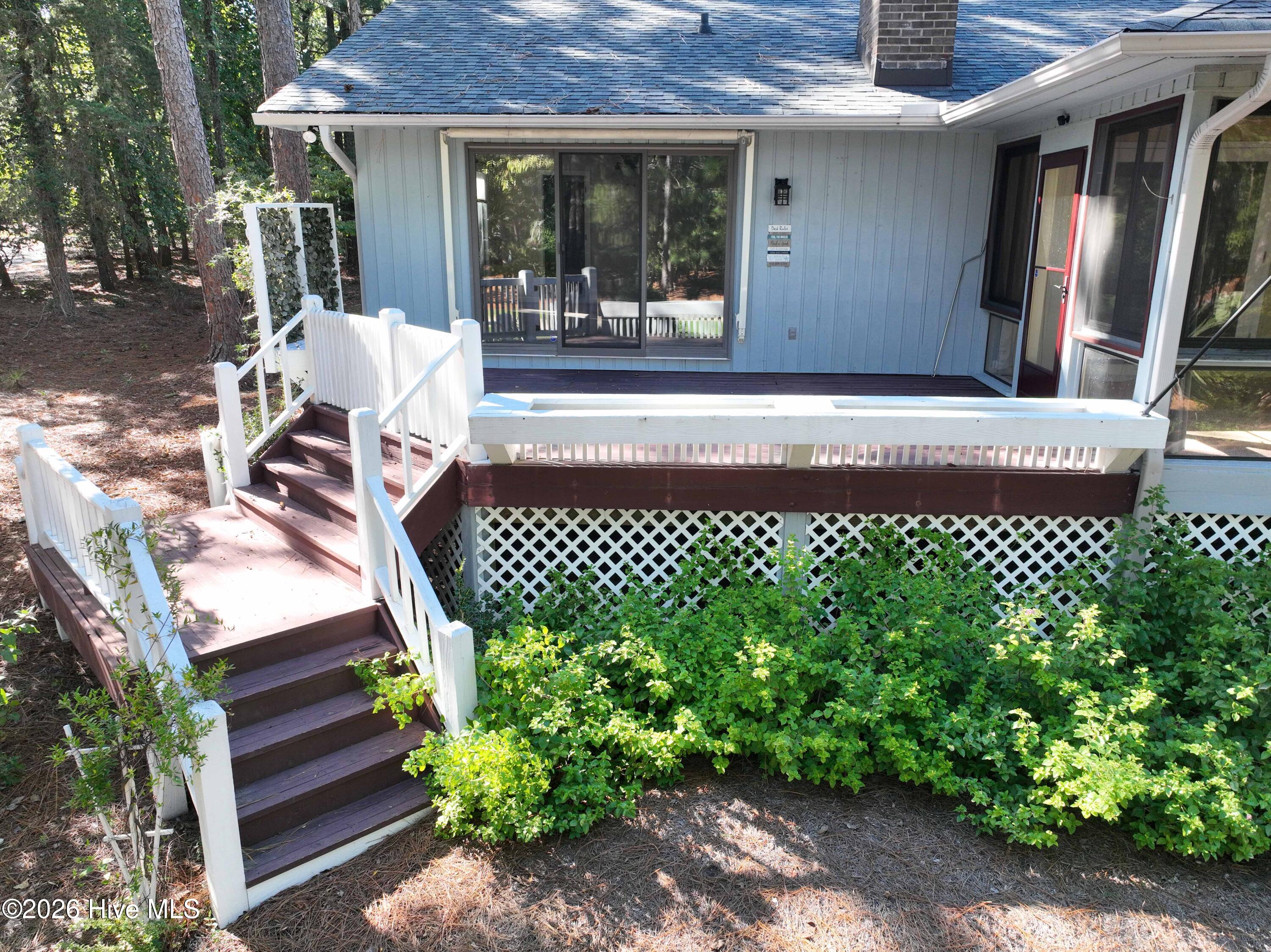 135 Devonshire Avenue W