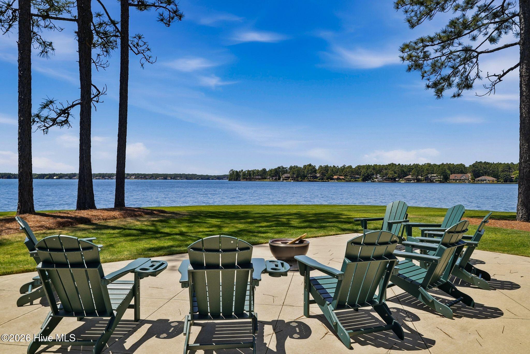 113 Josephs Point