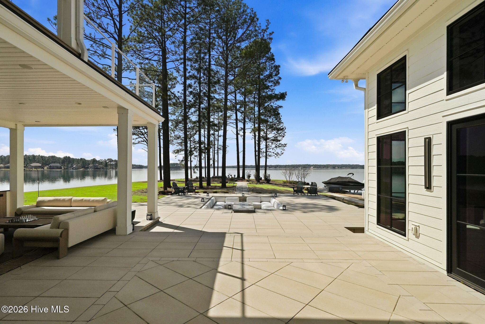 113 Josephs Point