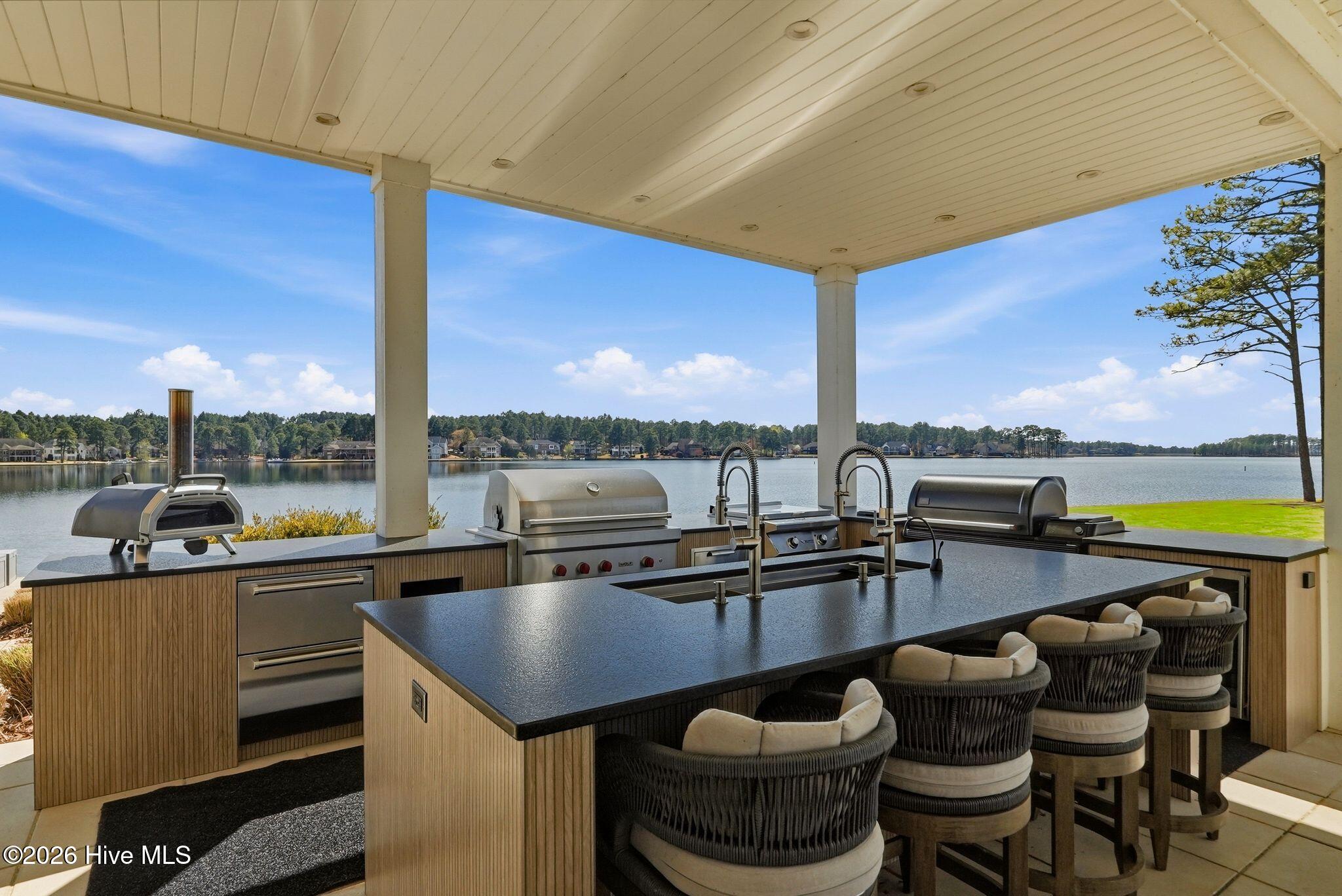 113 Josephs Point