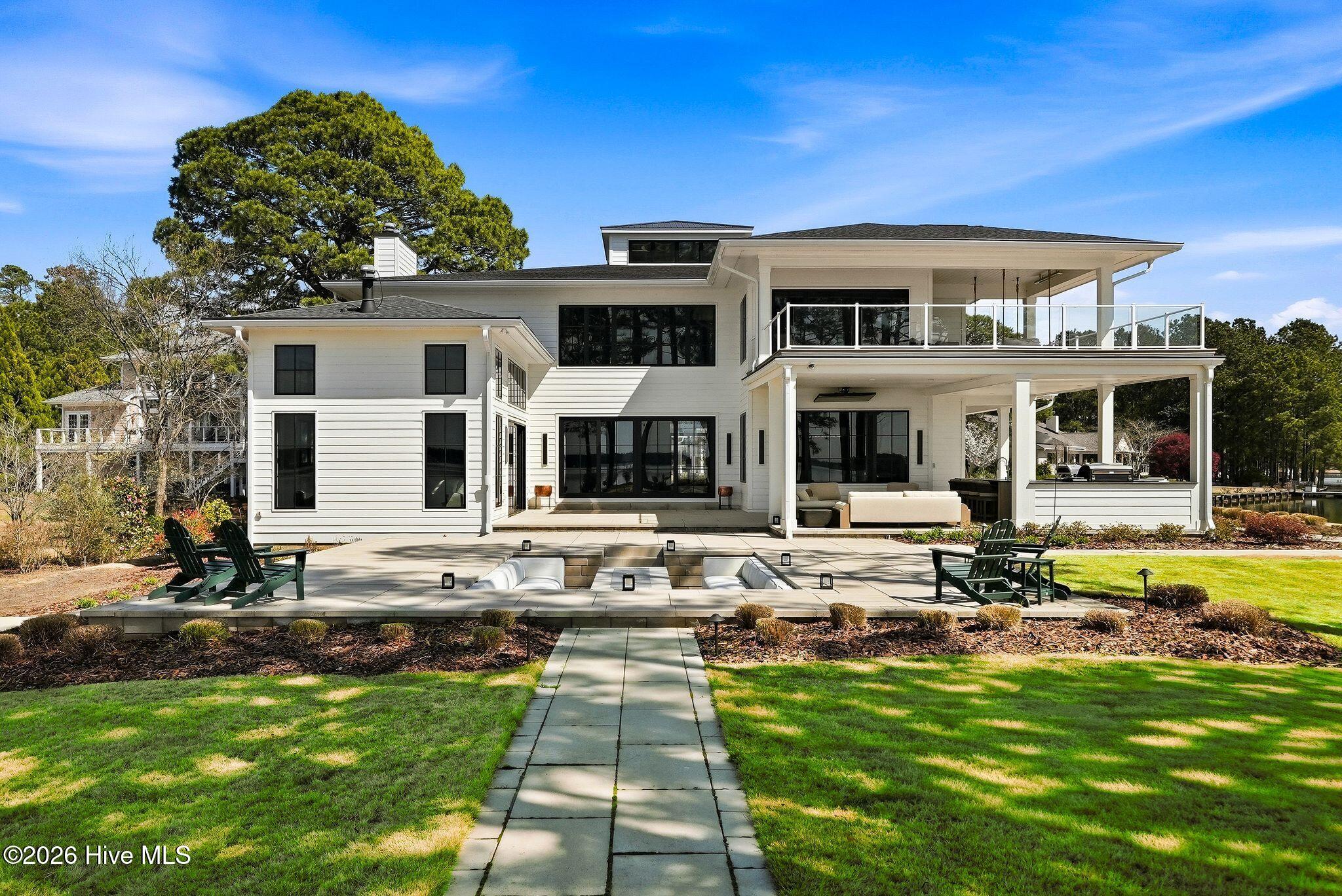 113 Josephs Point
