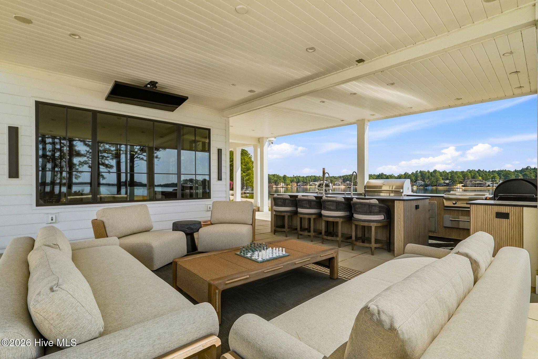 113 Josephs Point
