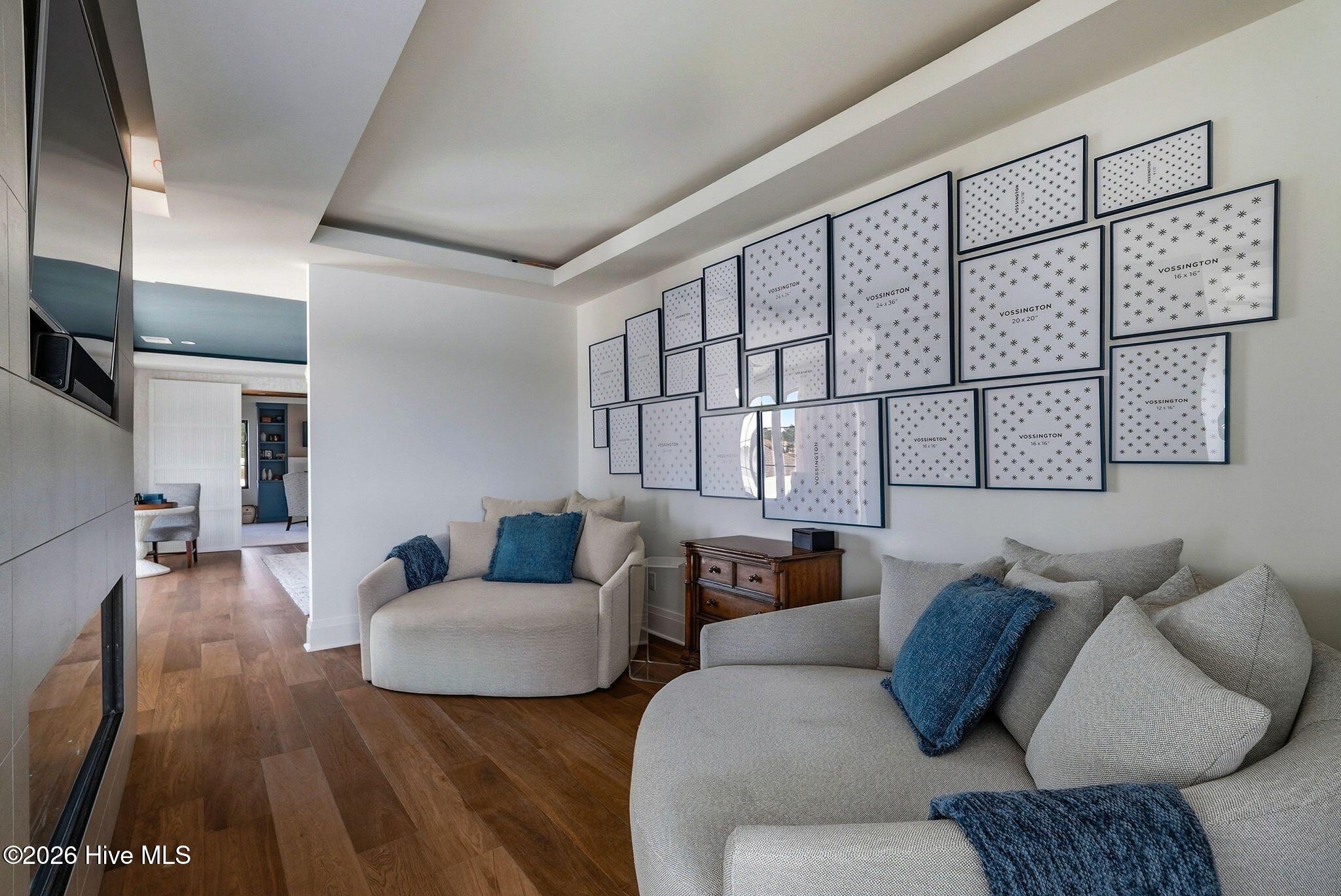113 Josephs Point