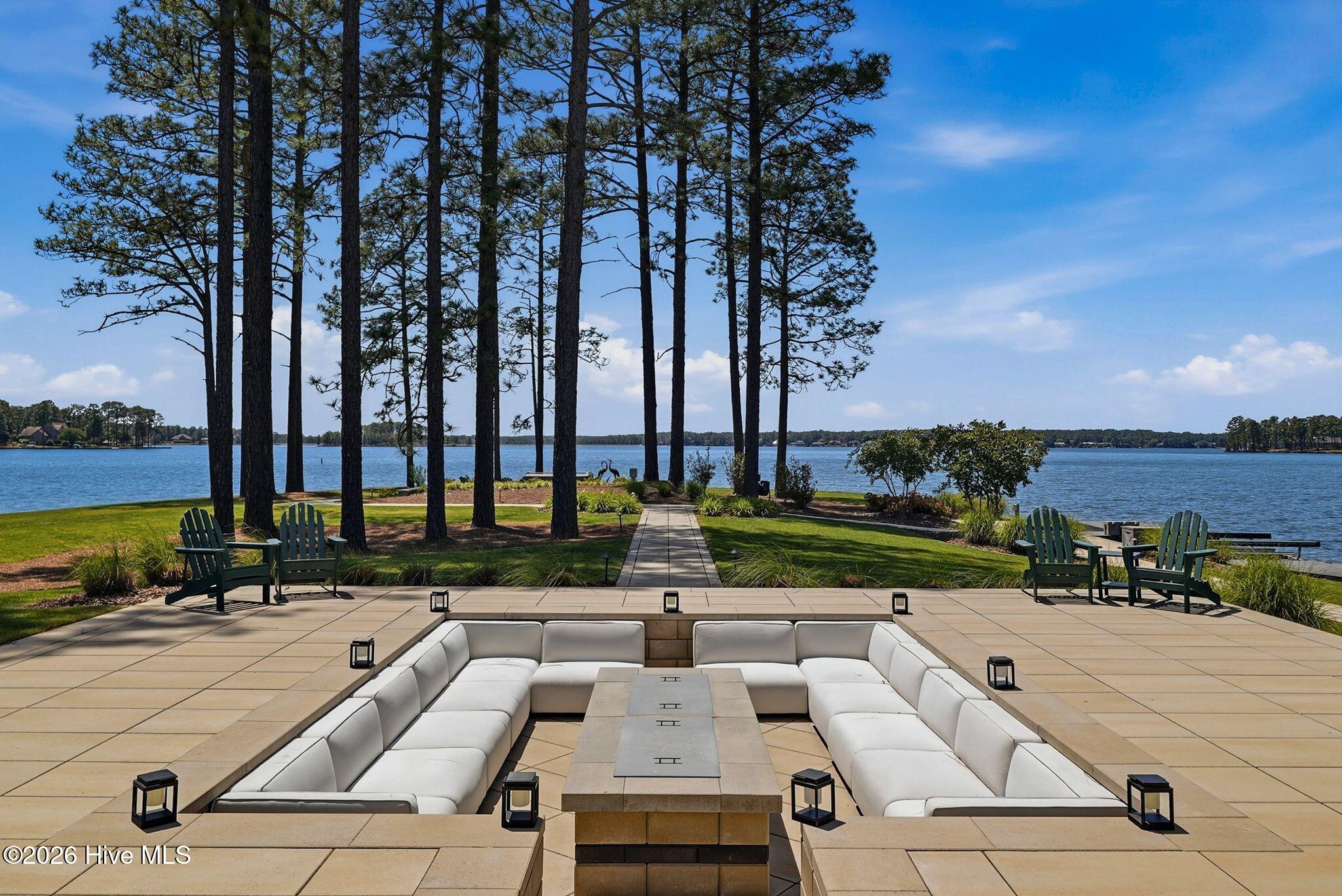 113 Josephs Point