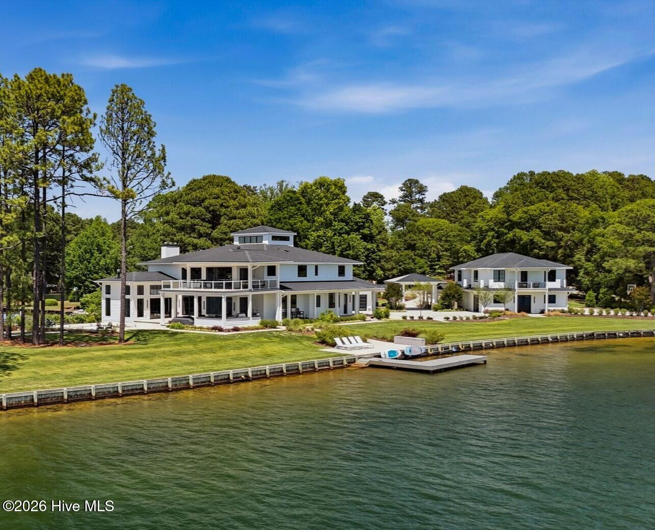 113 Josephs Point