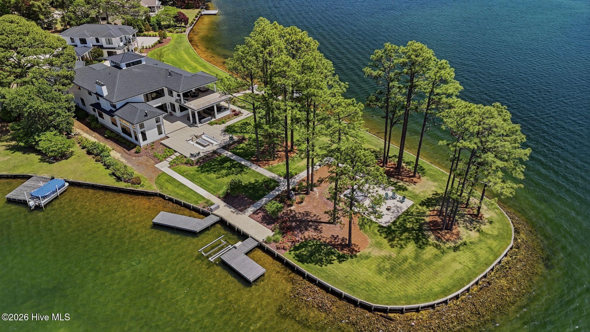 113 Josephs Point