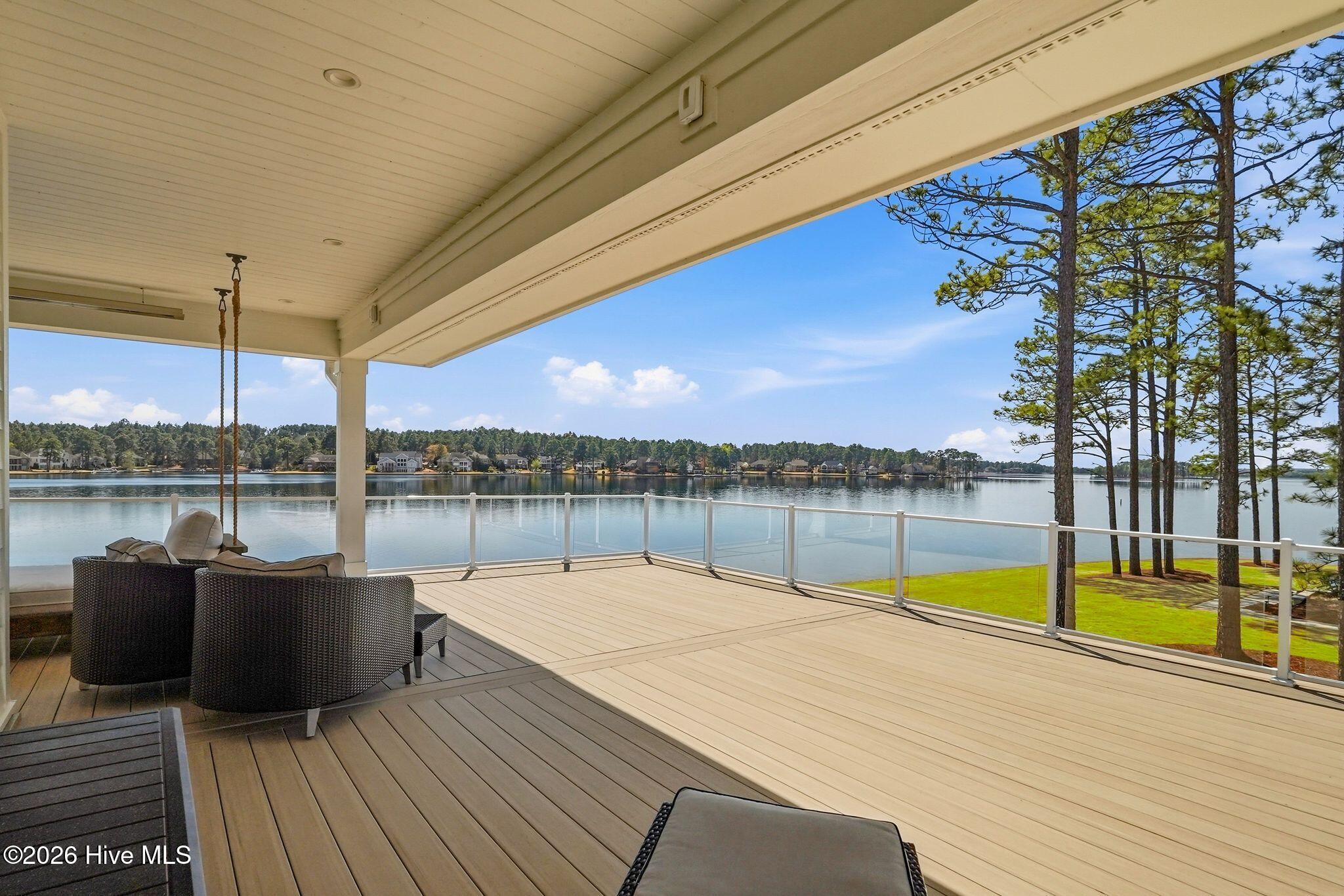 113 Josephs Point