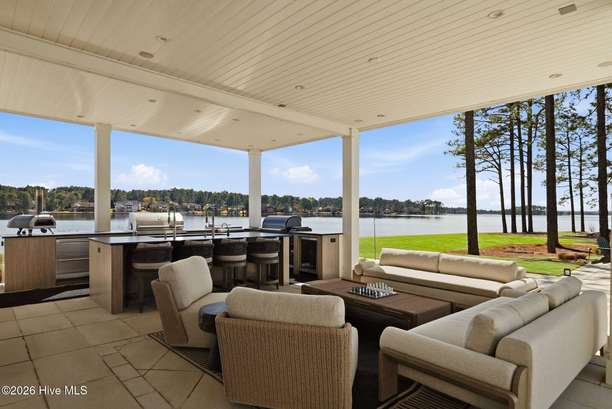 113 Josephs Point