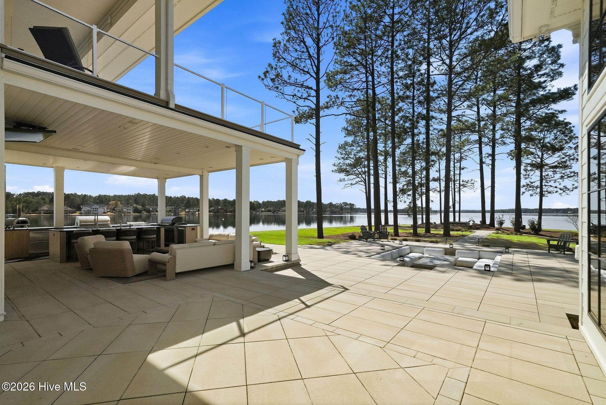 113 Josephs Point