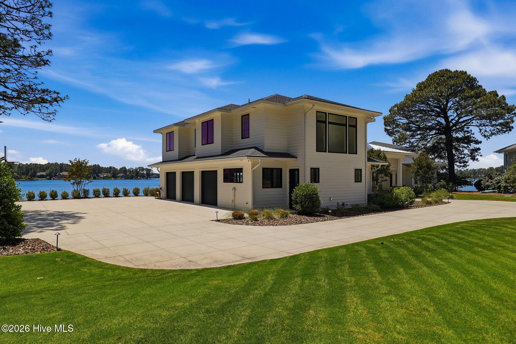 113 Josephs Point