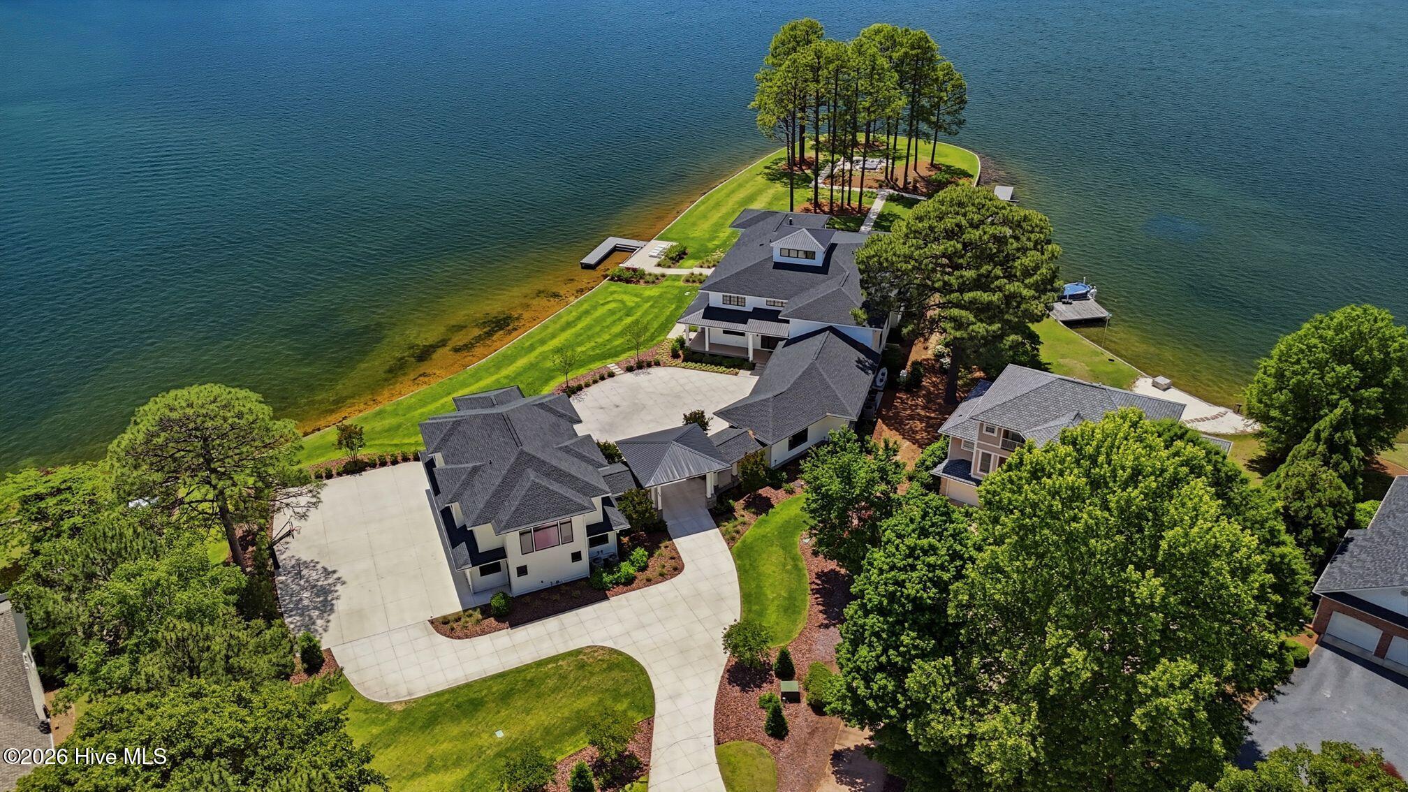 113 Josephs Point