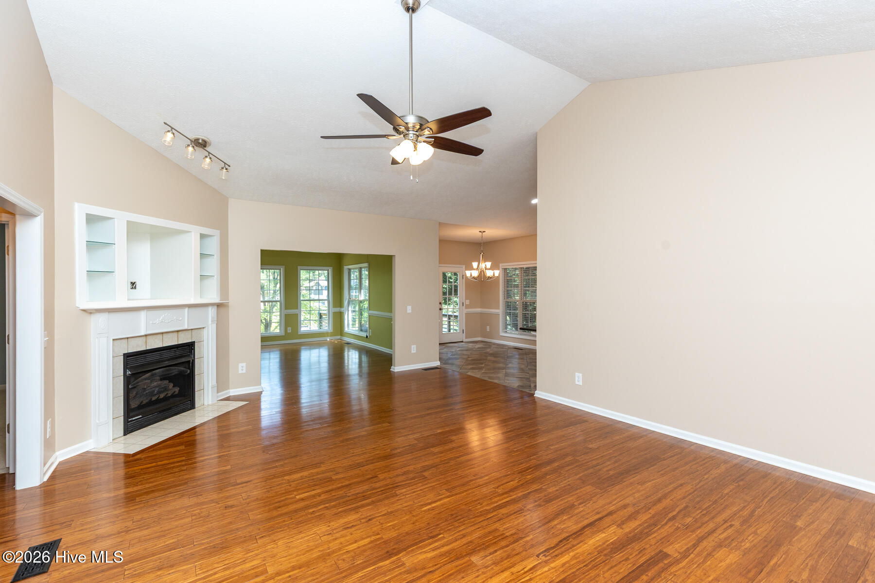 142 Overlook Drive