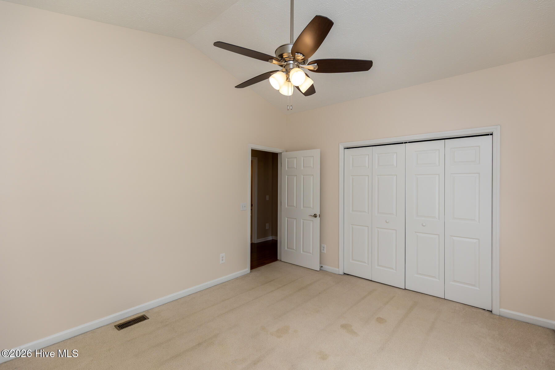 142 Overlook Drive