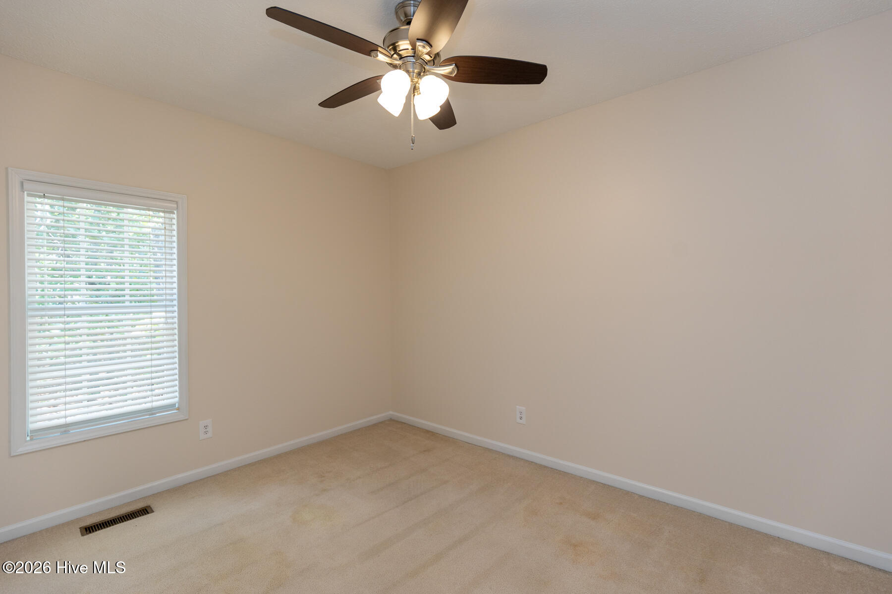 142 Overlook Drive