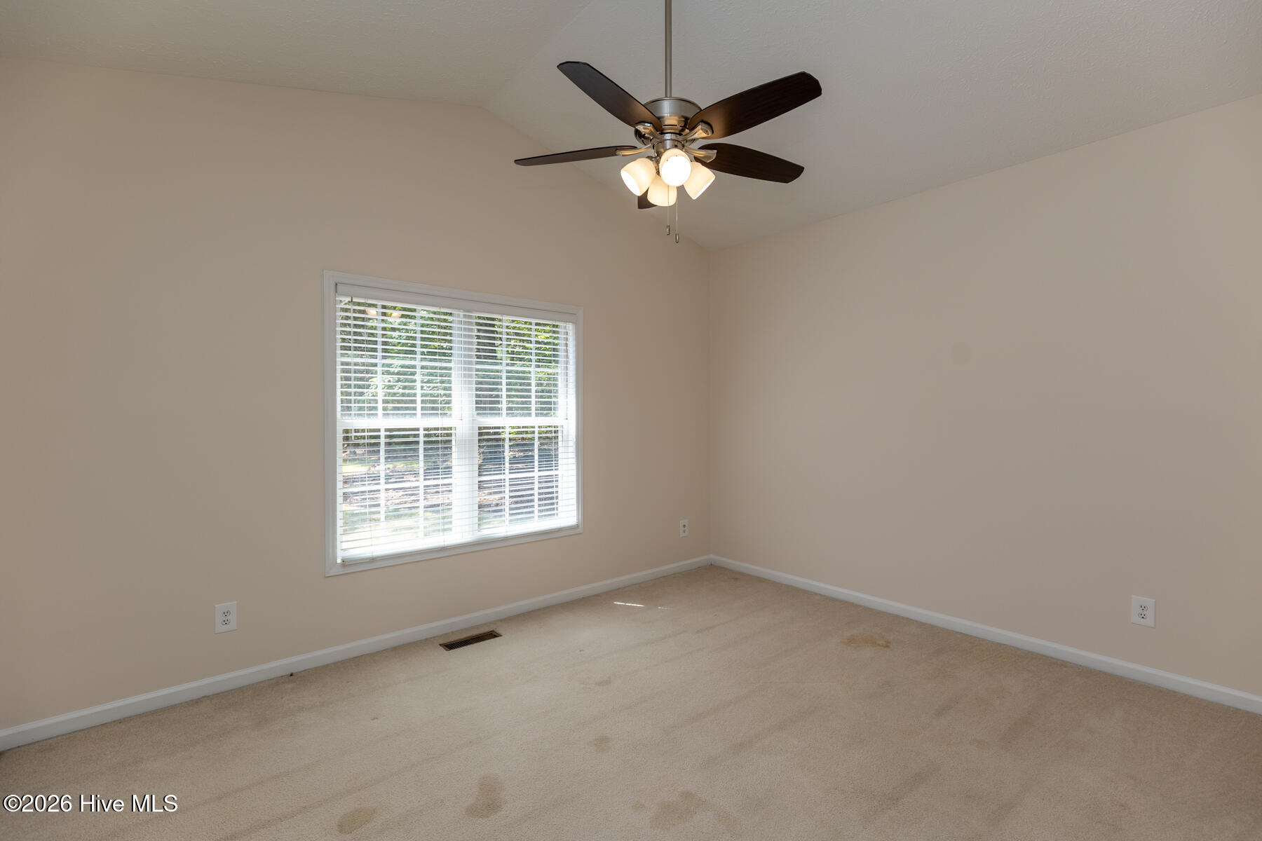 142 Overlook Drive