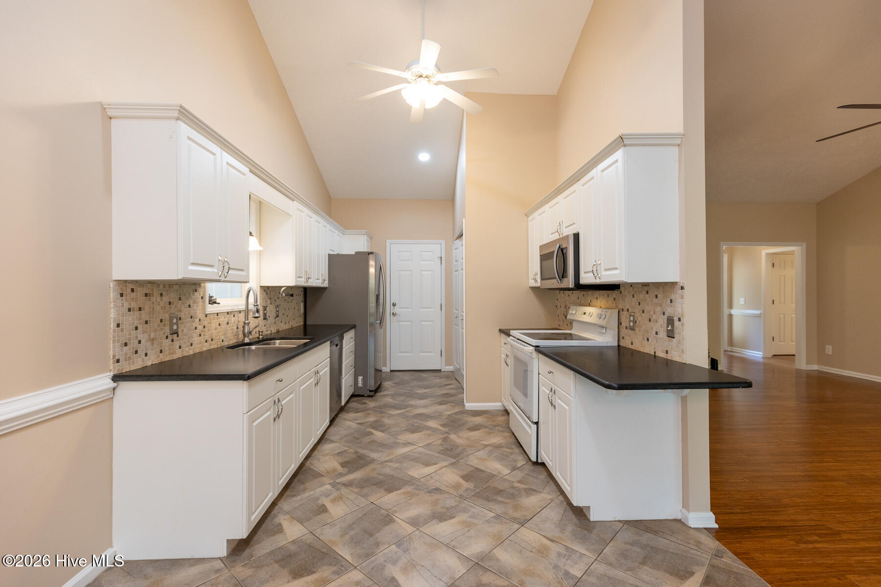 142 Overlook Drive