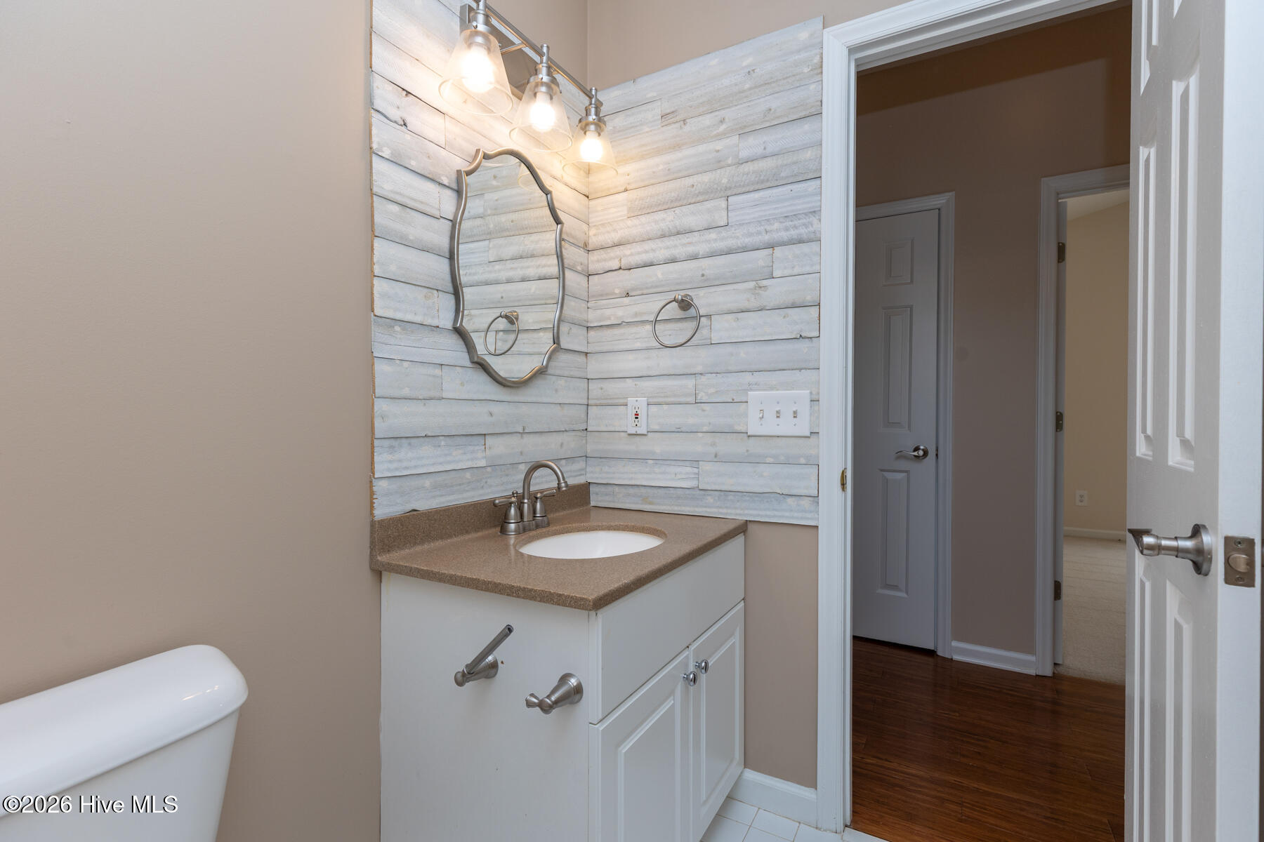 142 Overlook Drive