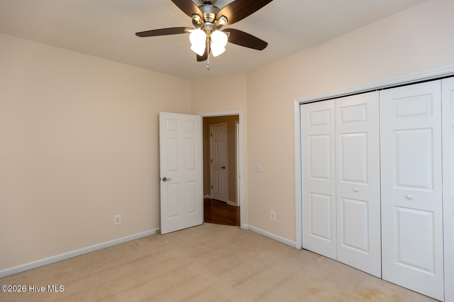 142 Overlook Drive