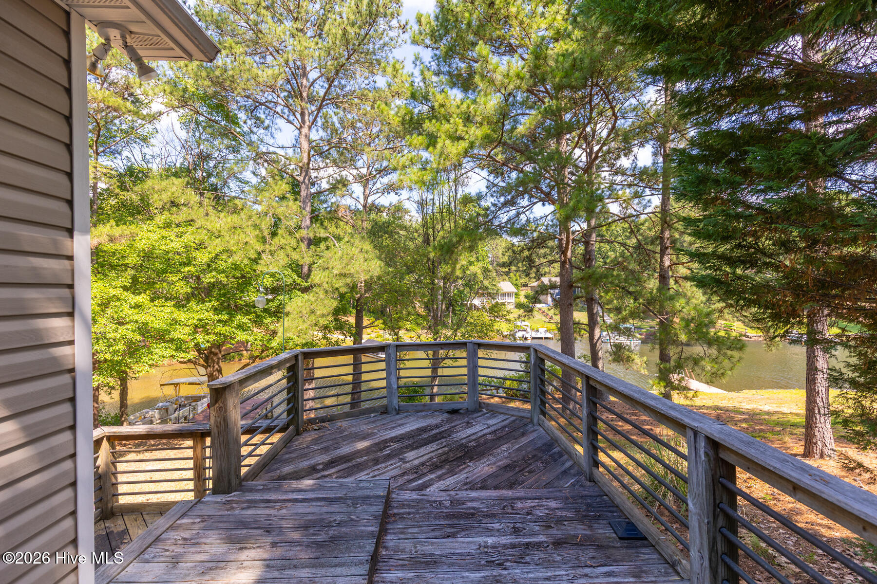 142 Overlook Drive