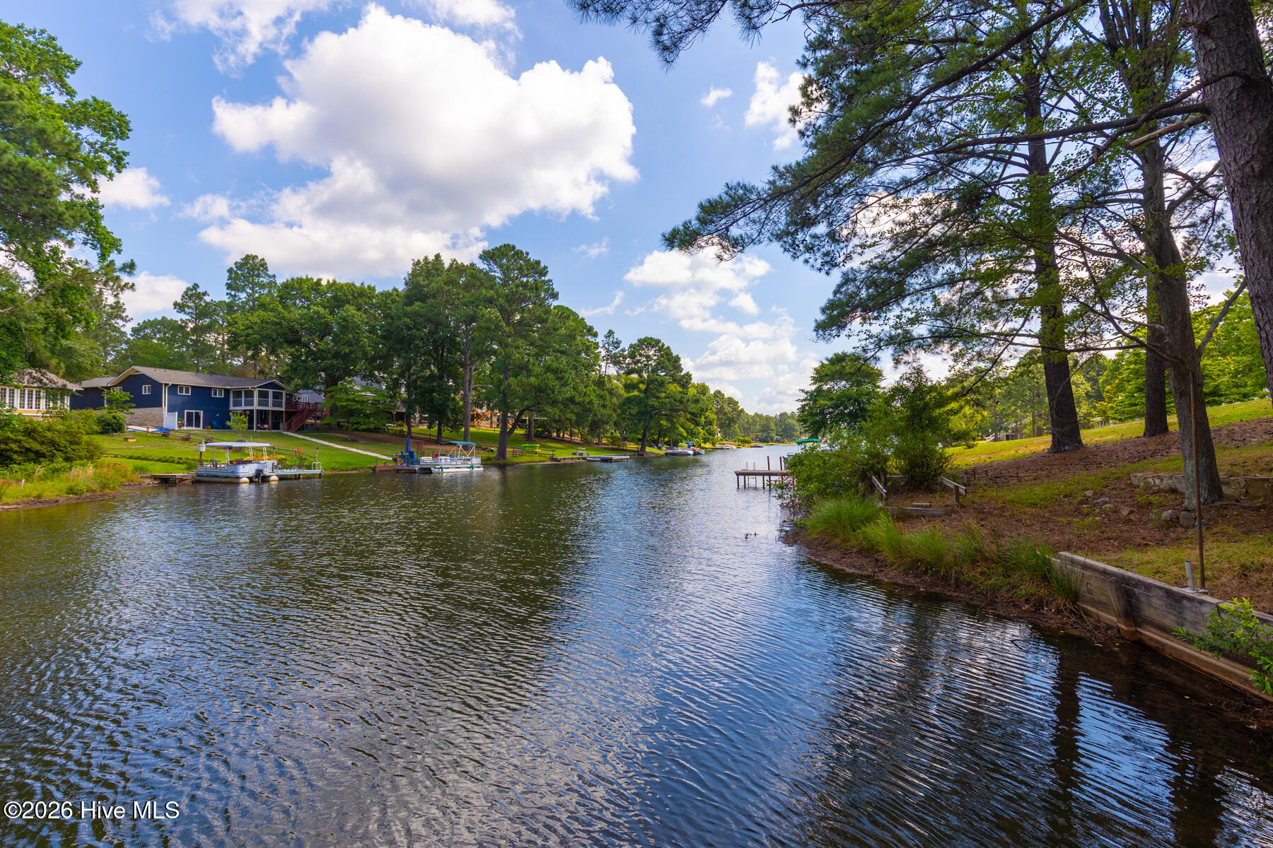 142 Overlook Drive