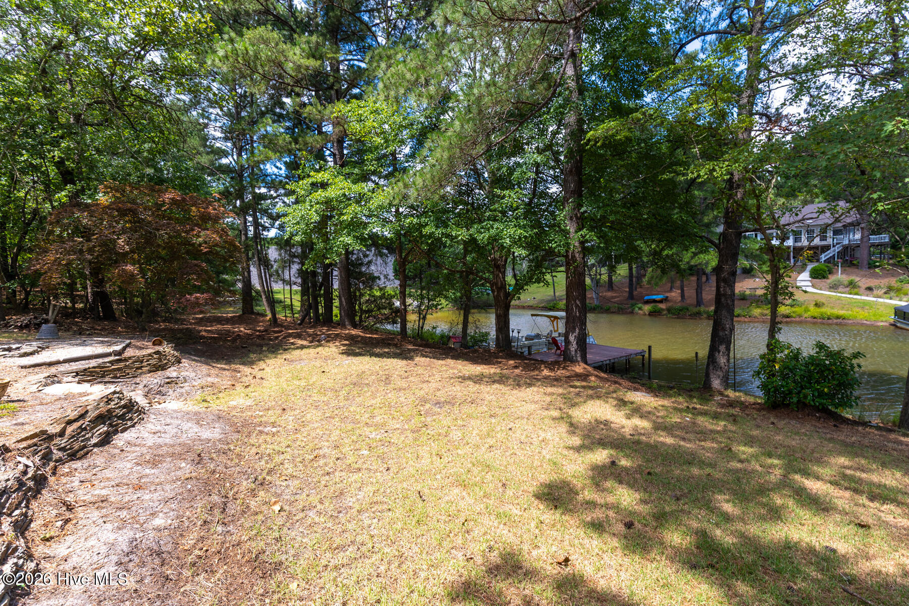 142 Overlook Drive