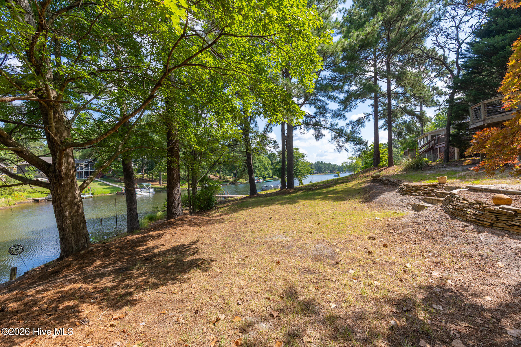 142 Overlook Drive