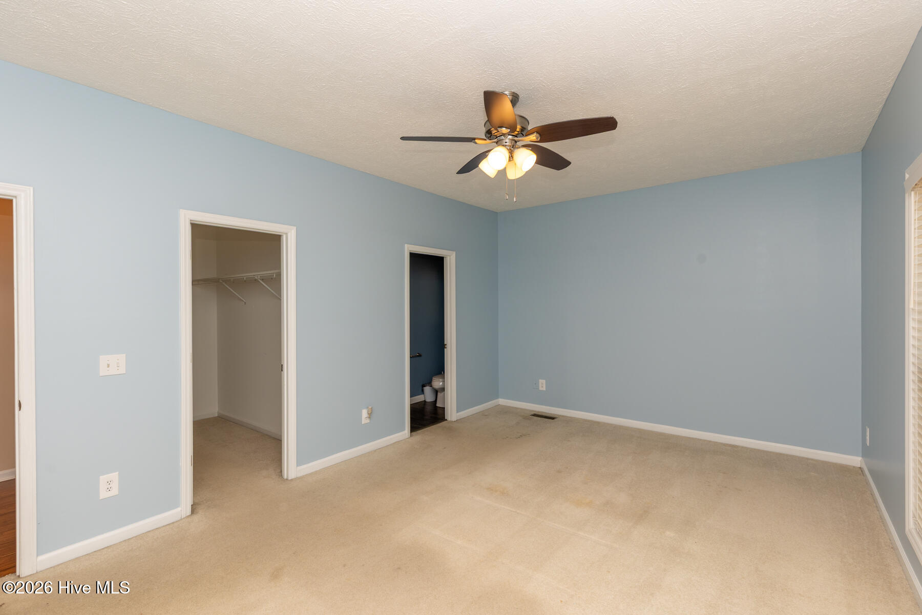 142 Overlook Drive