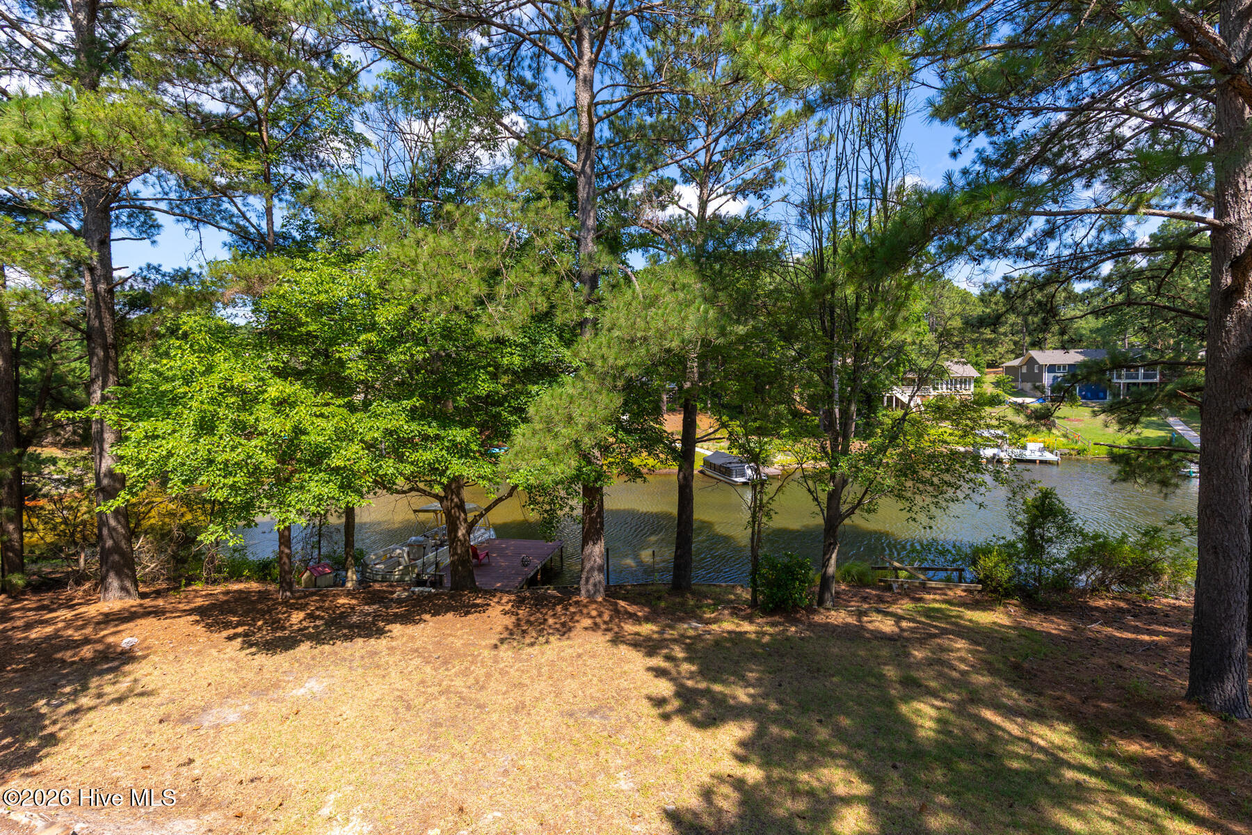 142 Overlook Drive
