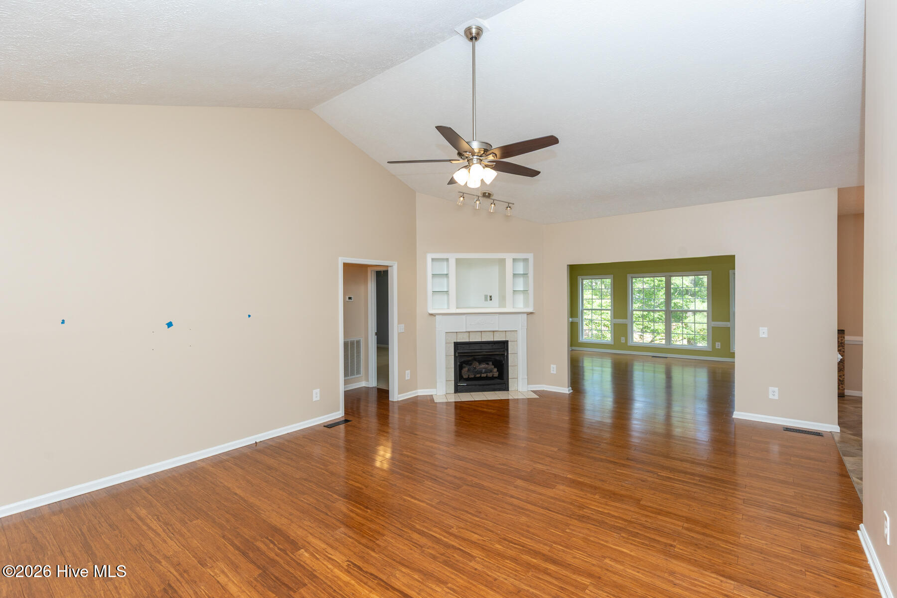 142 Overlook Drive