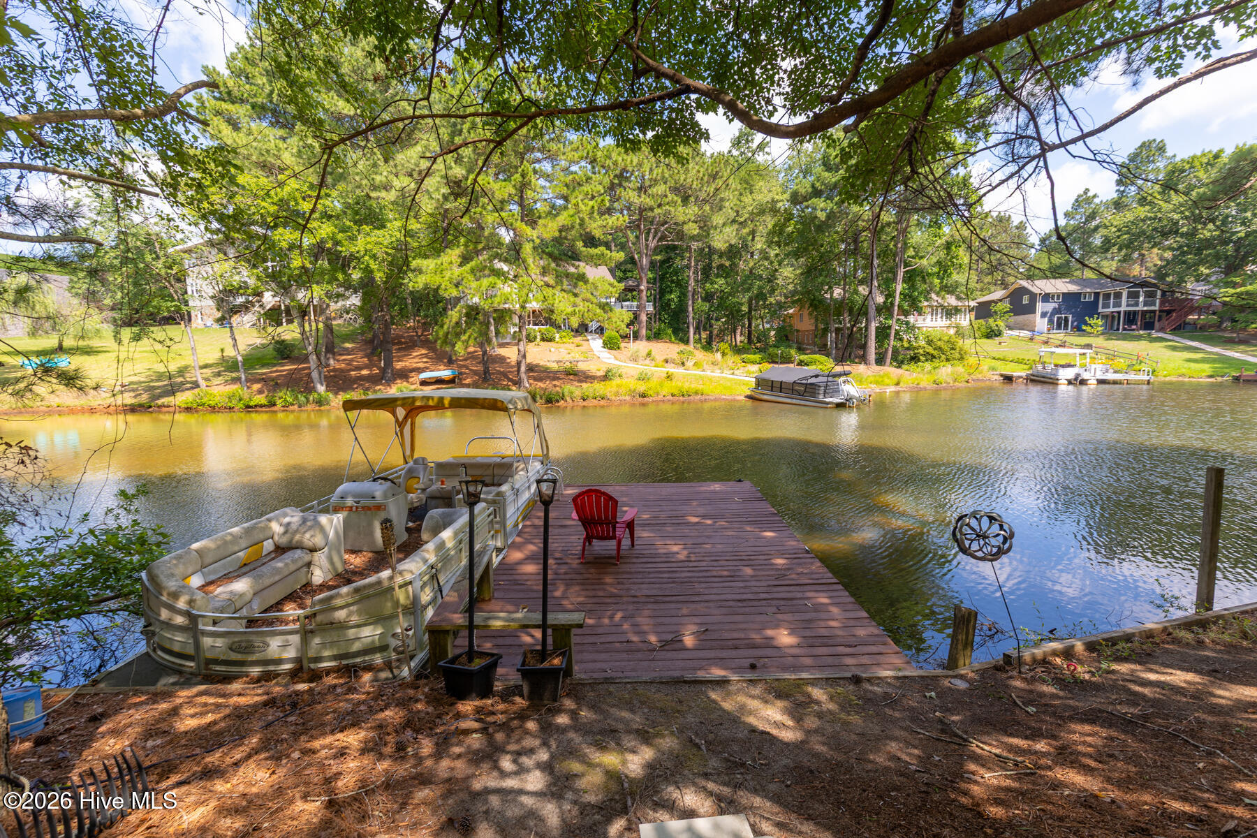 142 Overlook Drive