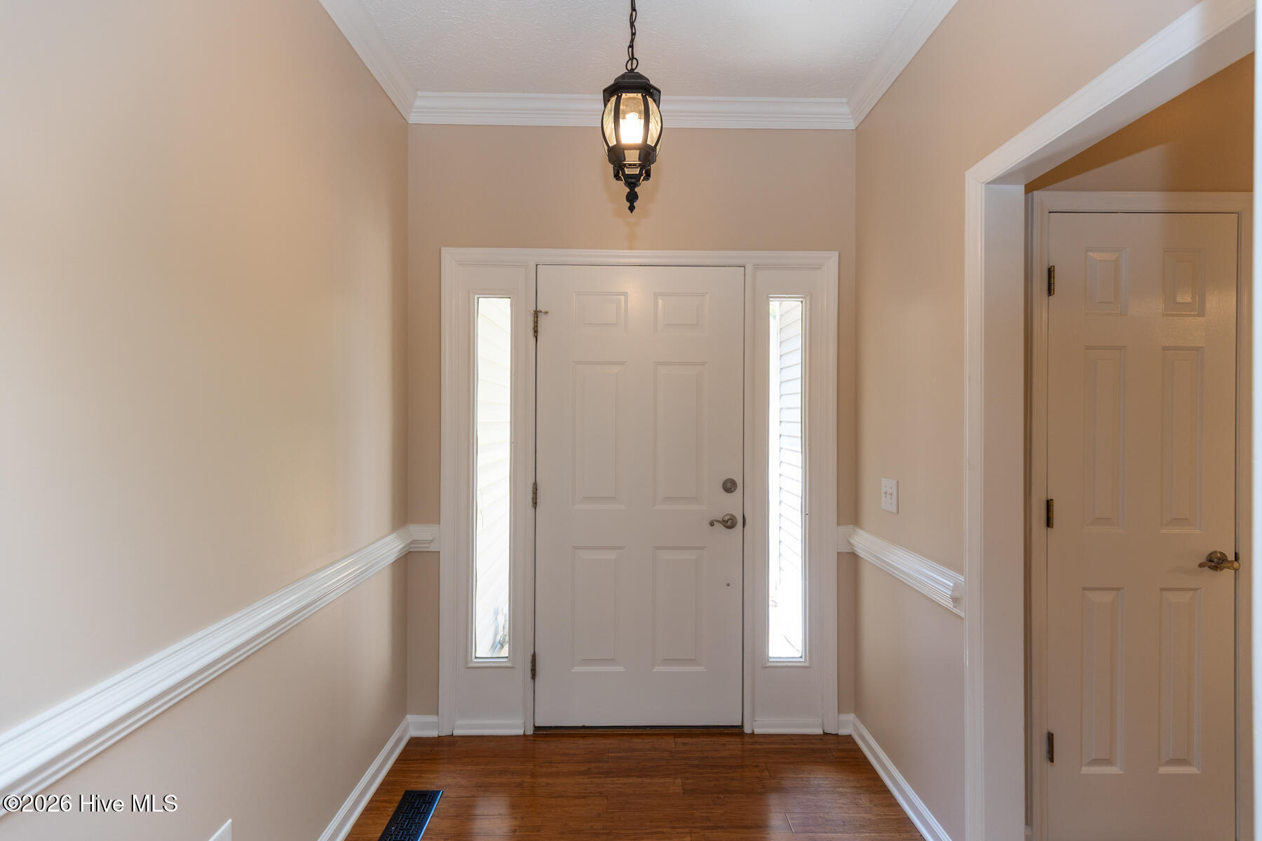 142 Overlook Drive