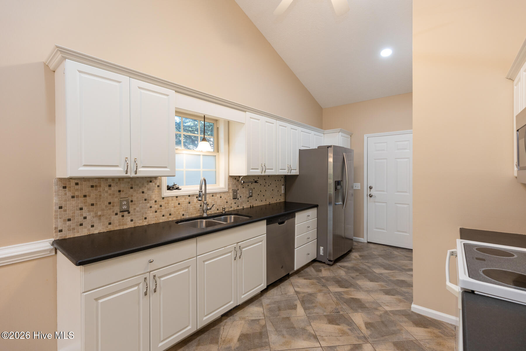 142 Overlook Drive