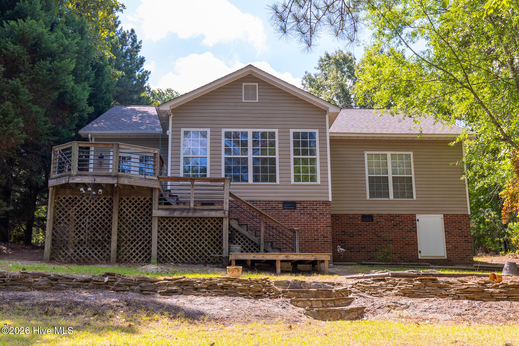 142 Overlook Drive