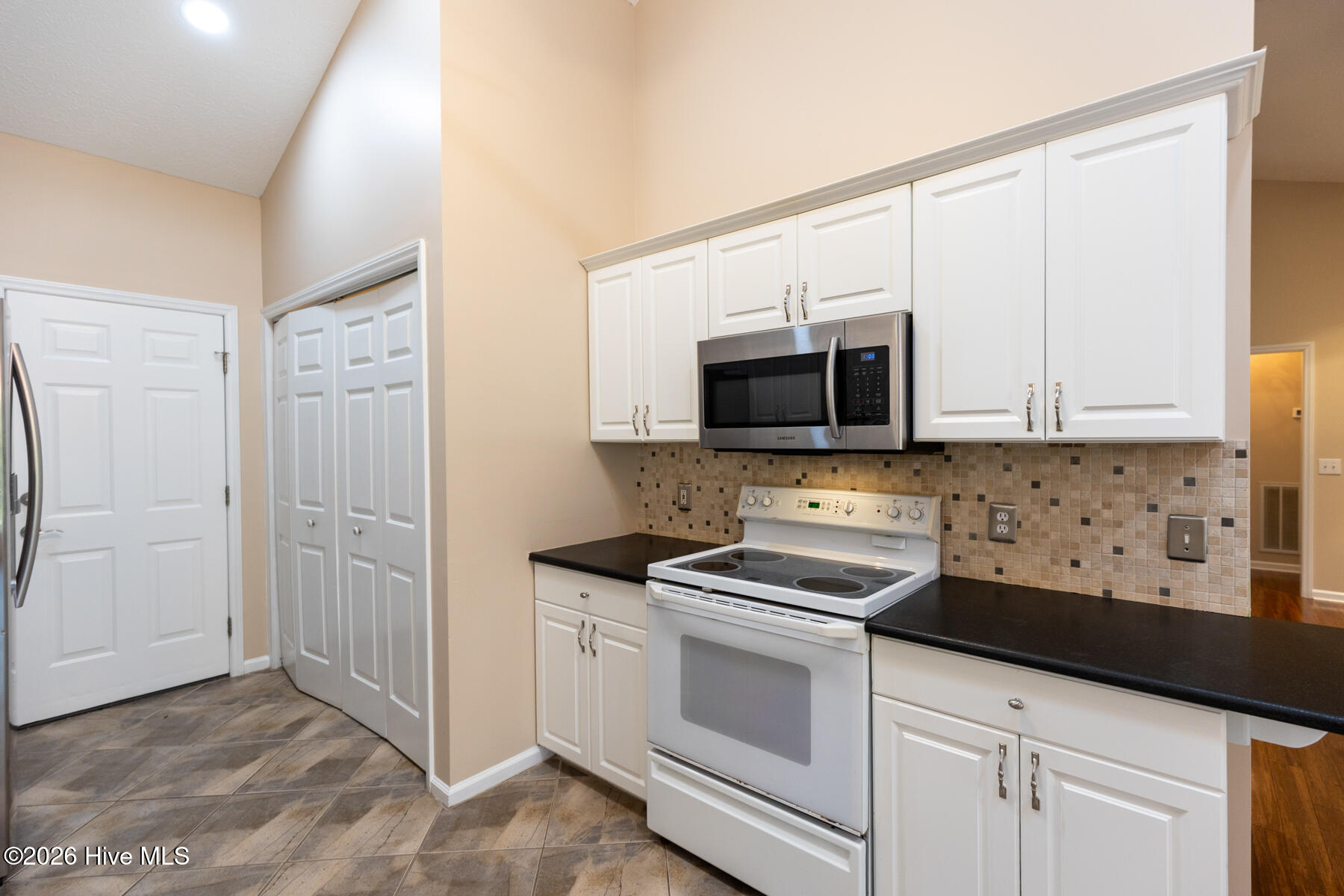 142 Overlook Drive